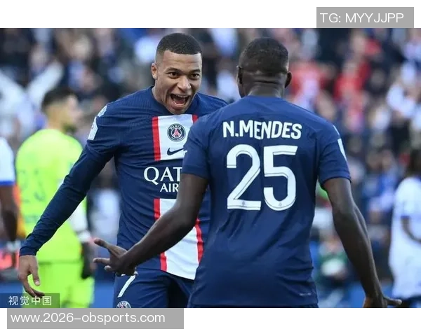 法国队新阵容揭晓姆巴佩埃基蒂克坎特号码解析与期待