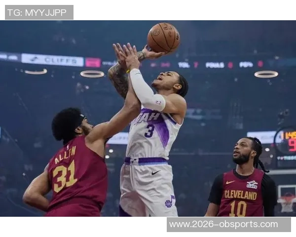 老詹客场狂砍46分击败骑士5次30展现王者风范大胜不留情面