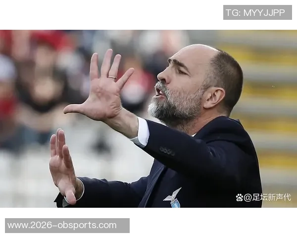 莫雷托谈图多尔现状尤文期待其表现稳定持续提升