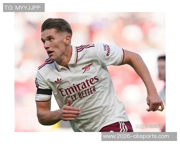 阿森纳球迷的奇特心理为何希望约克雷斯遭遇失败