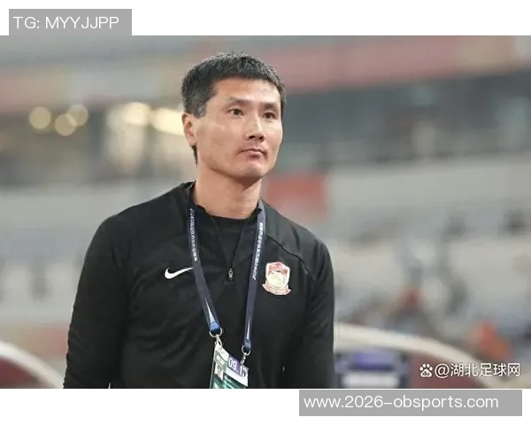 邵佳一谈留洋时机强调机会重要性希望王钰栋等人顺利出国发展