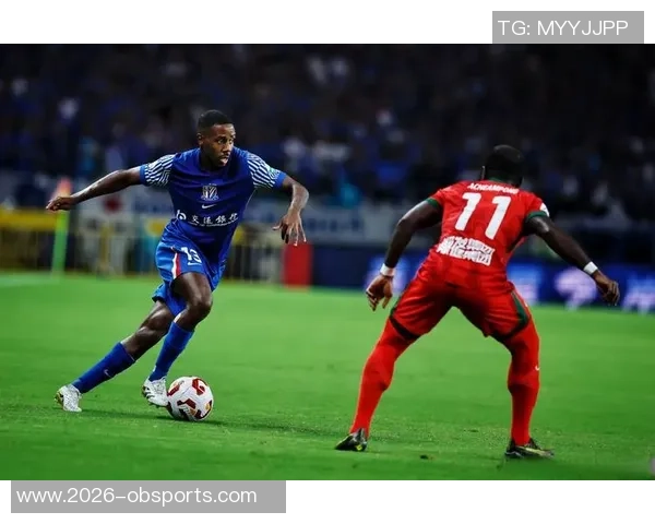 中村草太单刀破门被判越位申花与广岛战成平局仍然0比0 中村草太单刀破门被判越位申花与广岛战成平局仍然0比0