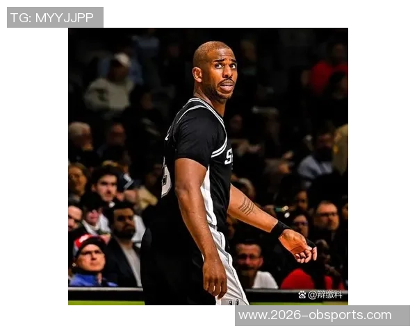 保罗举办派对仅三人到场球队文化建设屡遭冷遇引发关注