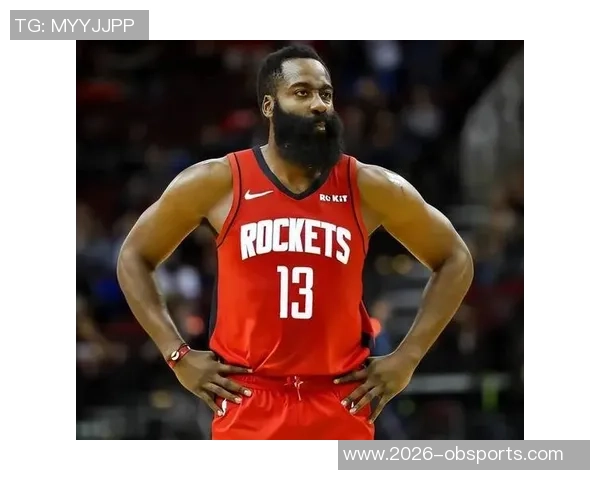 NBA战报:火箭轻松战胜快船绿军击败雄鹿鹈鹕不敌开拓者掘金大胜国王 NBA战报:火箭轻松战胜快船绿军击败雄鹿鹈鹕不敌开拓者掘金大胜国王