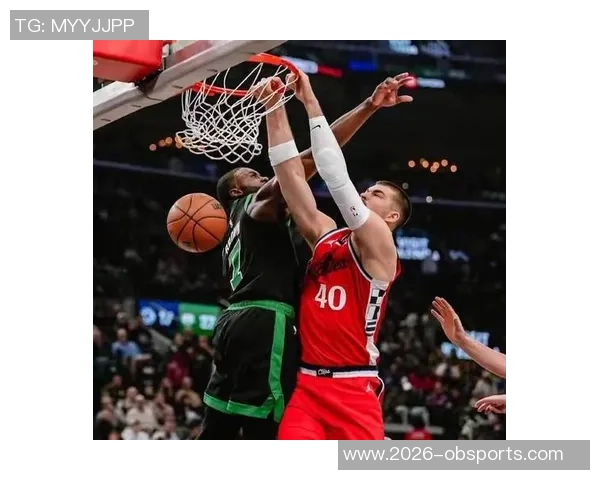 布朗称赞马祖拉执教风格独特认为球队当前需要这种疯狂的能量