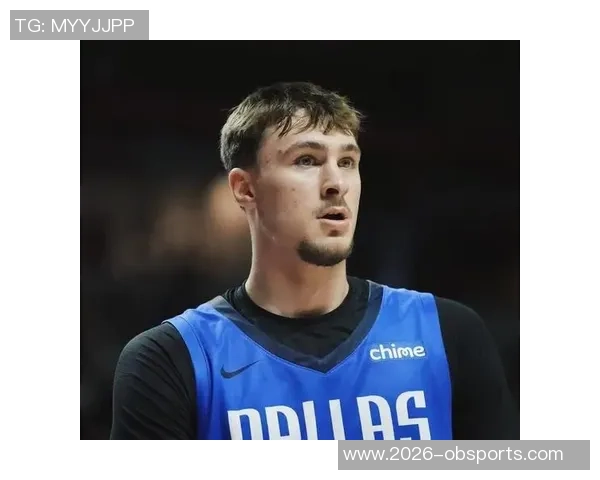 弗拉格分享最佳新秀心路历程努力追求目标顺其自然成就梦想 弗拉格分享最佳新秀心路历程努力追求目标顺其自然成就梦想