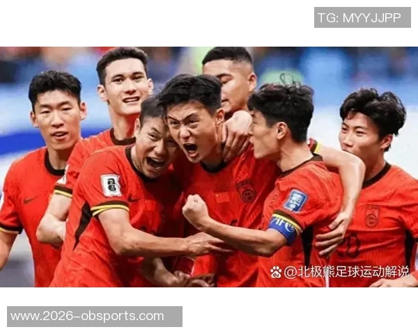 哈克斯赞球队快速进攻风格称今天的胜利是应得的荣耀 哈克斯赞球队快速进攻风格称今天的胜利是应得的荣耀