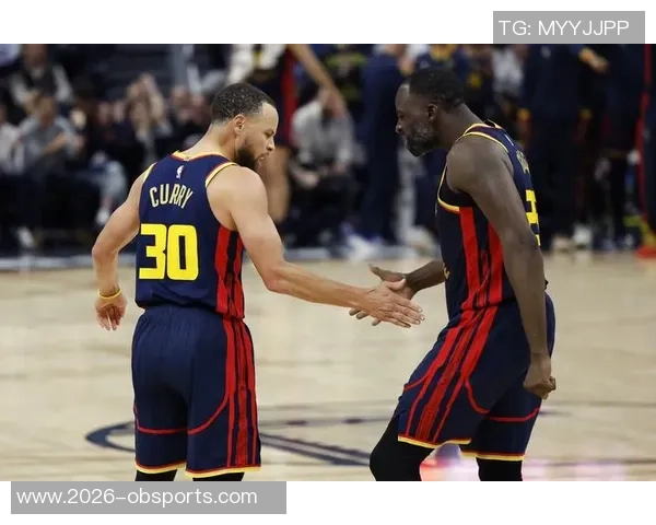 尼克斯与马刺比赛裁判报告揭示争议判罚巴恩斯防守未犯规引发热议 尼克斯与马刺比赛裁判报告揭示争议判罚巴恩斯防守未犯规引发热议