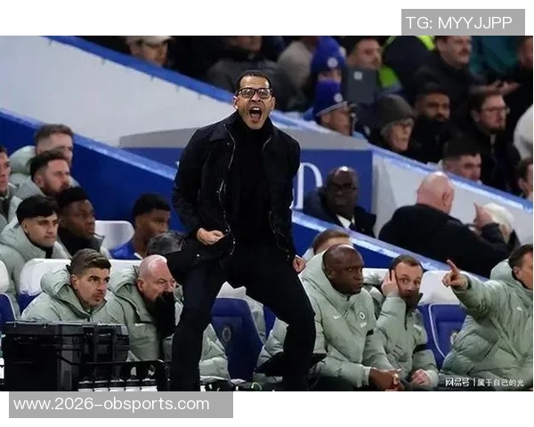 切尔西关注费利佩路易斯罗塞尼尔已抵达伦敦展开谈判 切尔西关注费利佩路易斯罗塞尼尔已抵达伦敦展开谈判