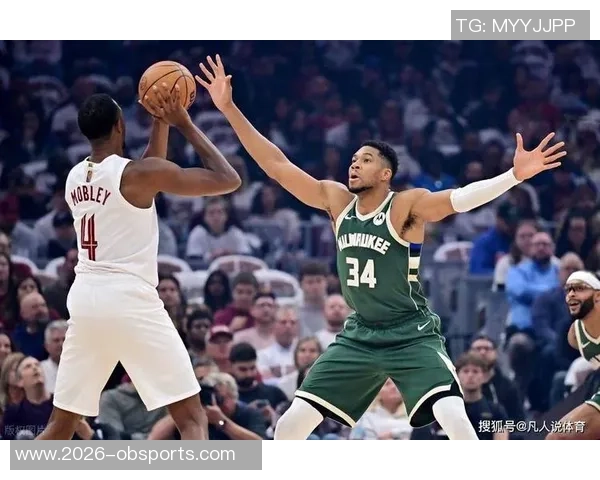 字母哥缺阵雄鹿若继续低迷分道扬镳或成最佳选择 字母哥缺阵雄鹿若继续低迷分道扬镳或成最佳选择