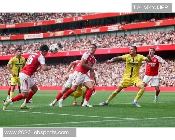 奥利弗执法阿森纳62场战绩分析及罚球黄红牌统计