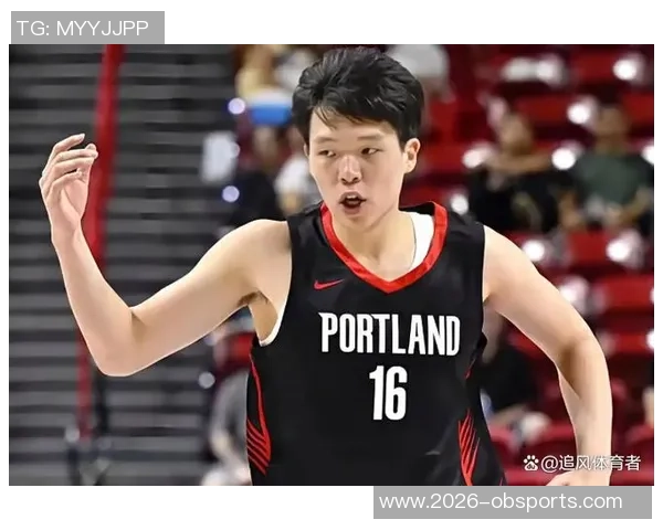 混音主帅赞瀚森与球队默契提升共同打球让彼此更加舒适