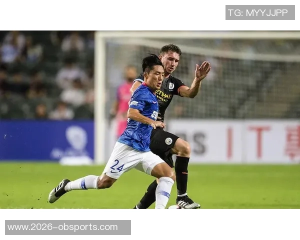 比尔状态回暖需时日本场仅得6分1板2助表现平平