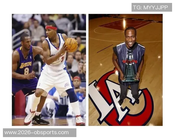 快船逆袭之路从谷底崛起开局惨淡后19场豪取16胜重返争冠行列