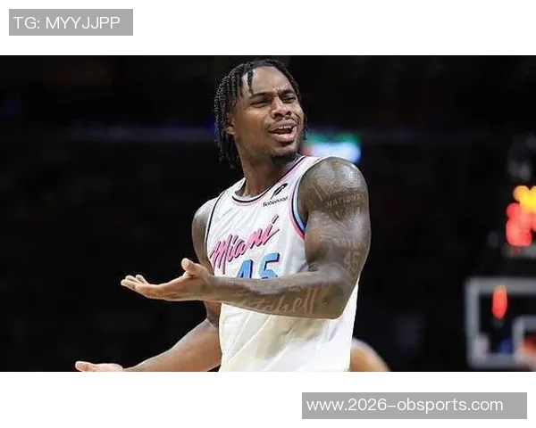 米切尔全场最高35分助球队获胜展现领袖风范与出色表现