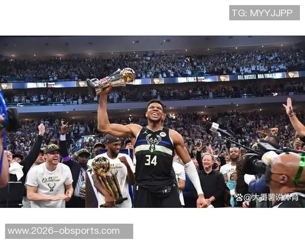 皮尔斯称文班具备杜兰特与字母哥特质若健康将成联盟最强球员