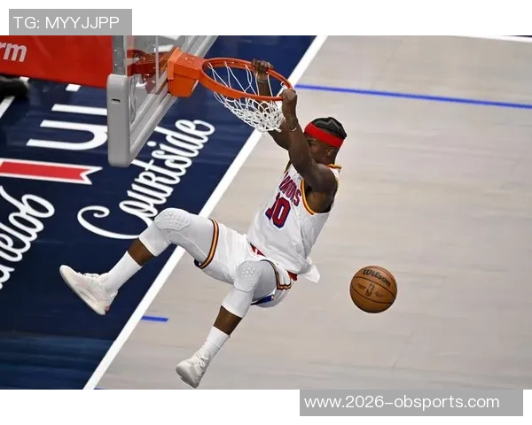 巴特勒分享篮球哲学:全力以赴与正确位置带来好运气 巴特勒分享篮球哲学:全力以赴与正确位置带来好运气