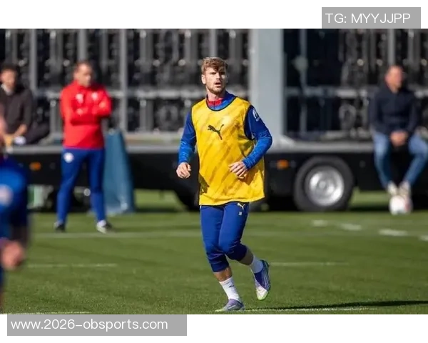 德天空报道维尔纳经纪人与迈阿密谈判球员有意加盟梅西球队 德天空报道维尔纳经纪人与迈阿密谈判球员有意加盟梅西球队