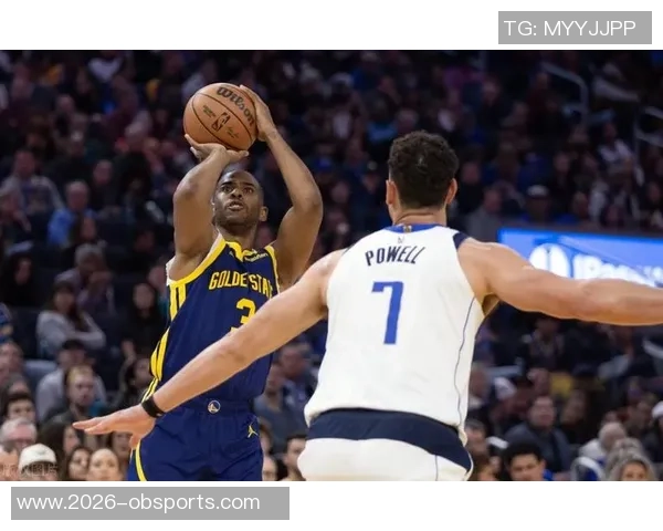 吉莱斯皮半场表现出色三分球命中率高达57贡献12分1助攻1封盖 吉莱斯皮半场表现出色三分球命中率高达57贡献12分1助攻1封盖