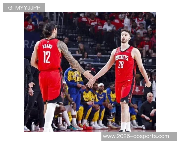 最后5分钟逆转关键球员数据分析：弗拉格领衔申京库里KD表现抢眼