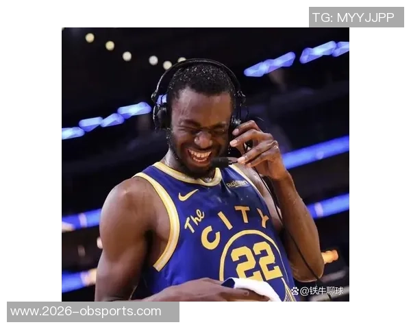 维金斯本赛季场均178分48篮板或将成为他职业生涯最佳表现