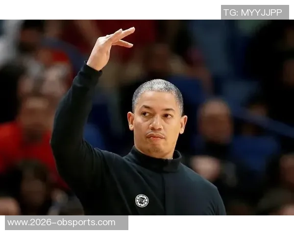 球队心态脆弱缺乏韧性卢指导直言遇挫折就容易失去斗志