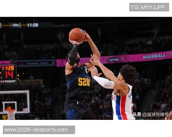 NBA战报：火箭轻松战胜快船绿军击败雄鹿鹈鹕不敌开拓者掘金大胜国王