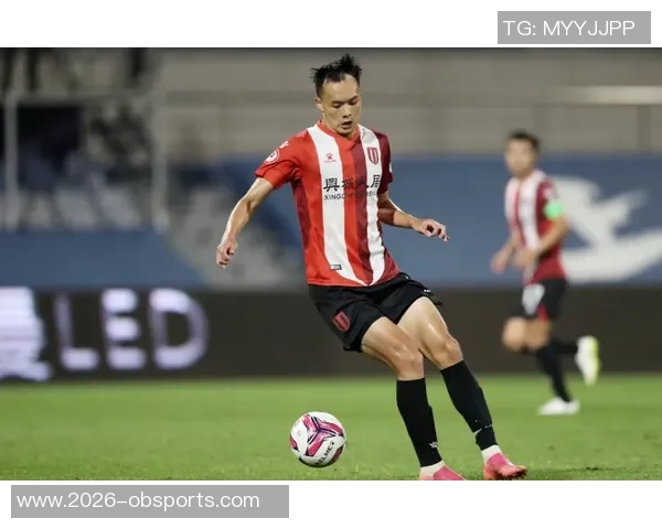 刘若钒荣获中超首冠感言：这一刻将铭刻在我心中永不忘记