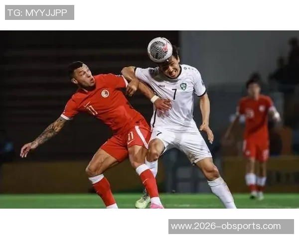 乌兹别克斯坦U23男足在对黎巴嫩的比赛中萨伊多夫第24分钟补射得分领先1-0 乌兹别克斯坦U23男足在对黎巴嫩的比赛中萨伊多夫第24分钟补射得分领先1-0