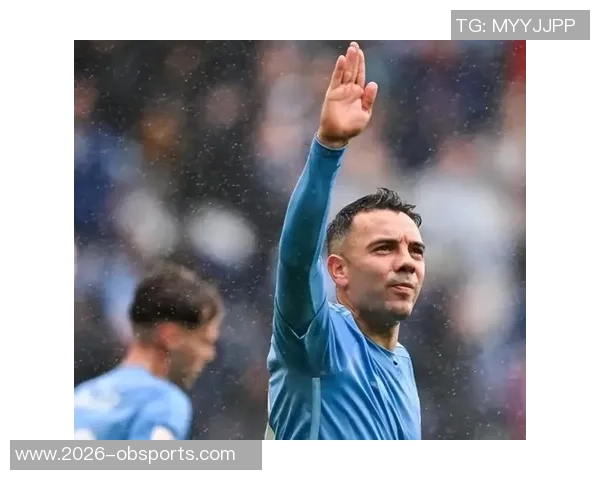 西甲历史上单一俱乐部出场超过500次的传奇球员盘点