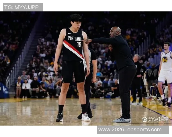 如何提升杨瀚森在空位的接球能力比卢普斯提出组织进攻的新策略 如何提升杨瀚森在空位的接球能力比卢普斯提出组织进攻的新策略