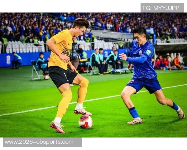 安永佳期待新赛季进球更多助力海港争夺更多荣誉与冠军 安永佳期待新赛季进球更多助力海港争夺更多荣誉与冠军