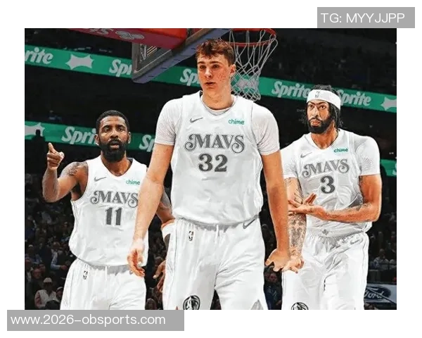 基德谈浓眉缺阵对弗拉格提升面对顶级防守者能力的积极影响 基德谈浓眉缺阵对弗拉格提升面对顶级防守者能力的积极影响