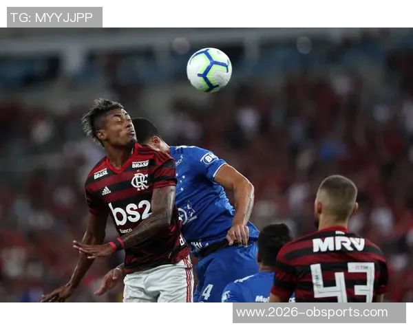 弗鲁米嫩塞大胜锁定巴甲前七名资格争夺明年解放者杯席位希望大增 弗鲁米嫩塞大胜锁定巴甲前七名资格争夺明年解放者杯席位希望大增