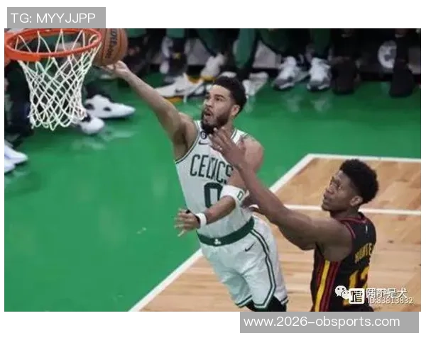 恩比德称绿军缺少塔图姆依然强大相信他们能克服困难