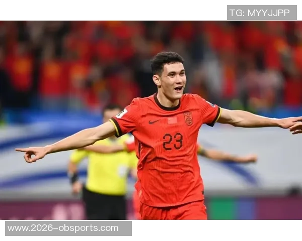 拜合拉木：尽管比分不佳全队拼搏精神不减对澳大利亚比赛信心满满期待进球