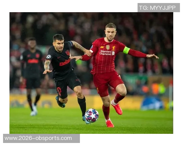 格列兹曼谈踢法转变：铲球回追抢断让我更快乐进球不是唯一目标