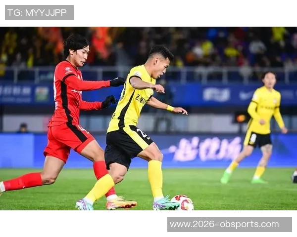 河南队热身赛大胜上海海港非主力阵容展现强劲实力 河南队热身赛大胜上海海港非主力阵容展现强劲实力