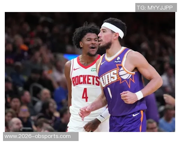 范弗里特积极进行康复训练力争本赛季复出但结果仍不确定