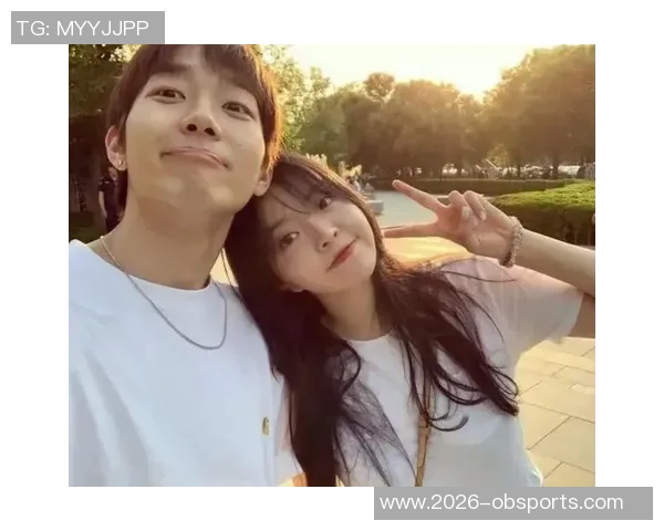 神仙眷侣侯永永低调晒女友甜蜜瞬间两人恋情曝光引发热议 神仙眷侣侯永永低调晒女友甜蜜瞬间两人恋情曝光引发热议