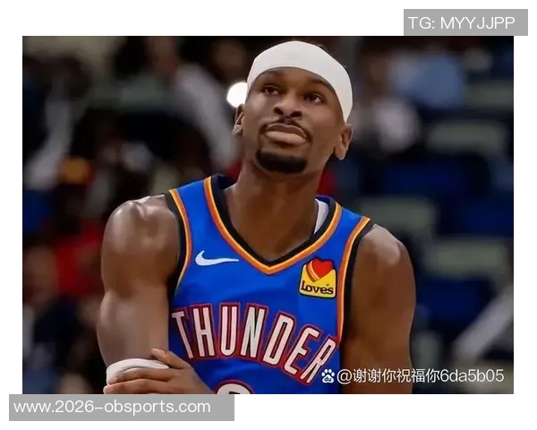 美媒评选新赛季三人组前十雷霆三少位居榜首湖人紧随其后排名第三 美媒评选新赛季三人组前十雷霆三少位居榜首湖人紧随其后排名第三