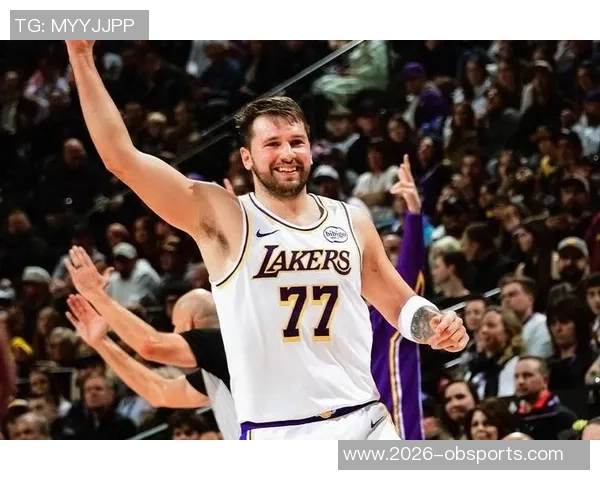 独行侠交易安东尼戴维斯或将创下体育史上最大价差纪录 独行侠交易安东尼戴维斯或将创下体育史上最大价差纪录