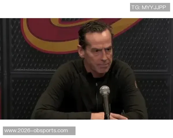 阿特金森称克雷格波特因防守出色先发表现优异特别针对爱德华兹 阿特金森称克雷格波特因防守出色先发表现优异特别针对爱德华兹