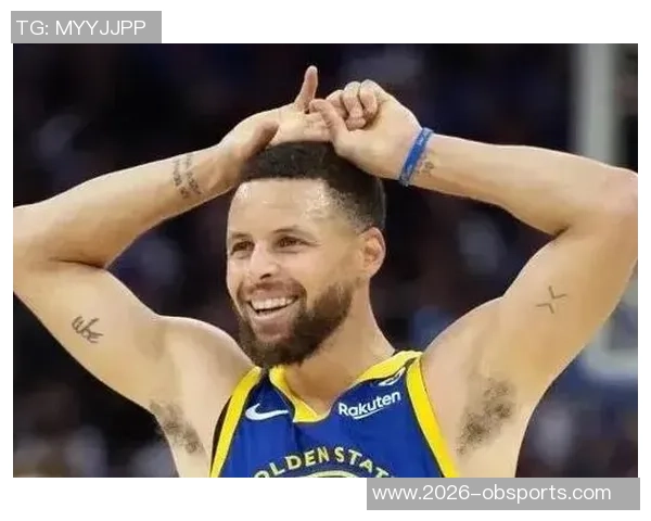 麦迪称库里无需依赖其他品牌自身就是篮球鞋的代名词