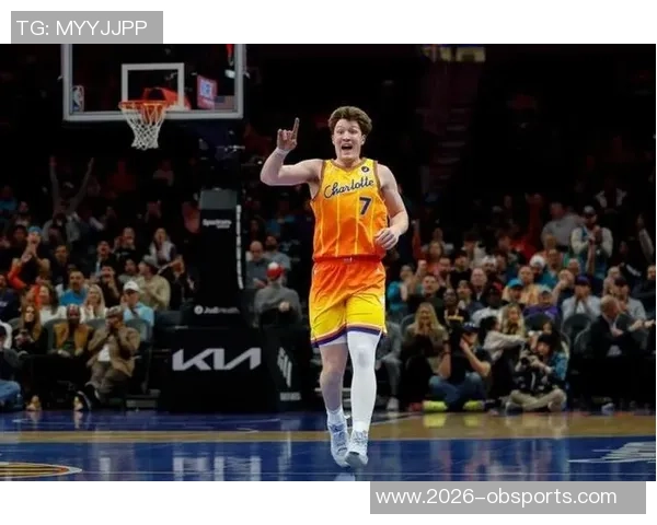 克尼佩尔底角绝平三分震撼全场成功拖入加时赛精彩瞬间回顾