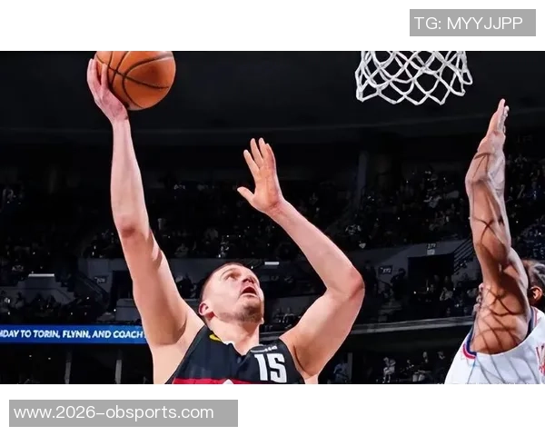 NBA战报:火箭轻松战胜快船绿军击败雄鹿鹈鹕不敌开拓者掘金大胜国王 NBA战报:火箭轻松战胜快船绿军击败雄鹿鹈鹕不敌开拓者掘金大胜国王