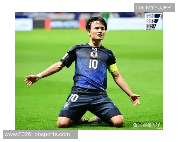 久保建英左脚踝伤势反复无常或将缺席对塞维利亚的比赛