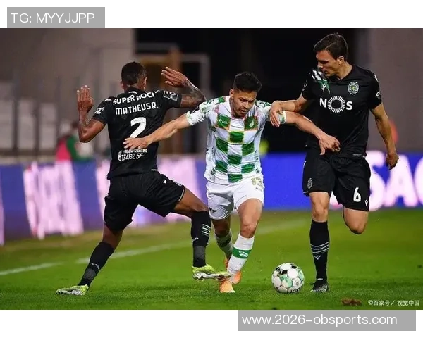 博德闪耀欧战历史对阵英超球队六战皆败能否迎战曼城打破魔咒 博德闪耀欧战历史对阵英超球队六战皆败能否迎战曼城打破魔咒