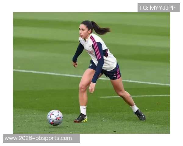 女足欧冠第三轮精彩纷呈拜仁逆转阿森纳曼联小胜巴黎巴萨尤文双双获胜