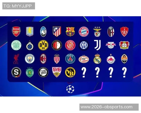 拜仁迎来魔鬼赛程10天4战挑战药厂巴黎接连来袭考验球队实力